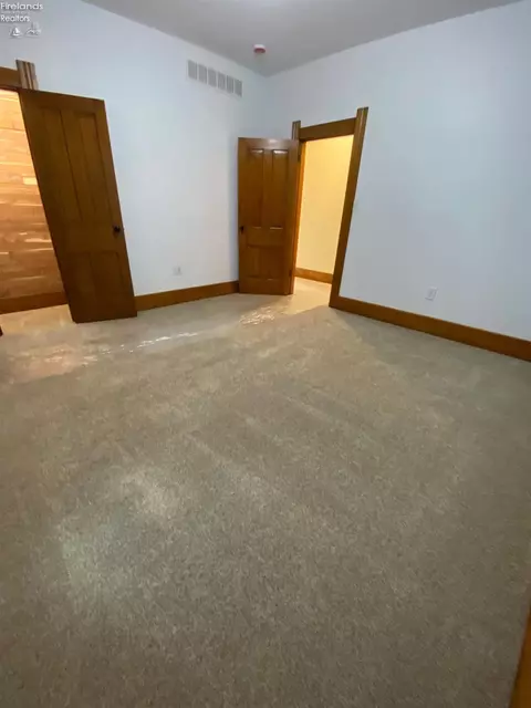 204 Main St, Wayne, OH 43466 photo 24