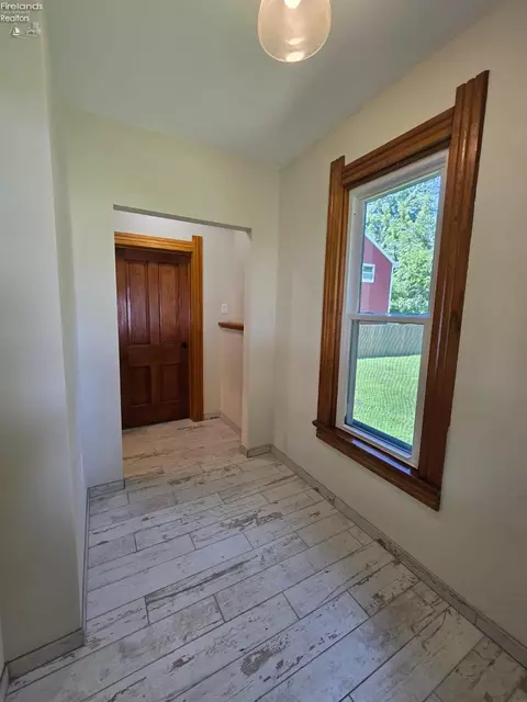 204 Main St, Wayne, OH 43466 photo 33