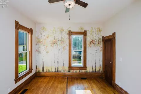 Bedroom - 204 Main St, Wayne, OH 43466 photo 1 of 15