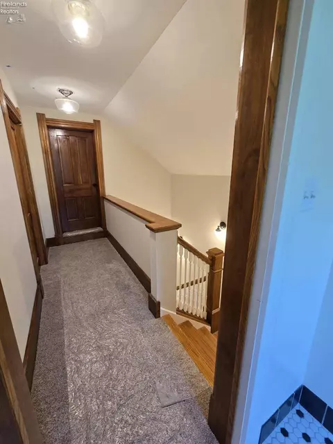 204 Main St, Wayne, OH 43466 photo 36