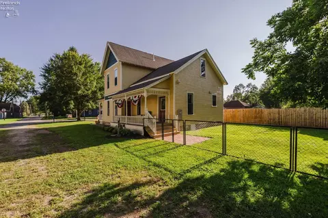 Other - 204 Main St, Wayne, OH 43466 photo 1 of 11