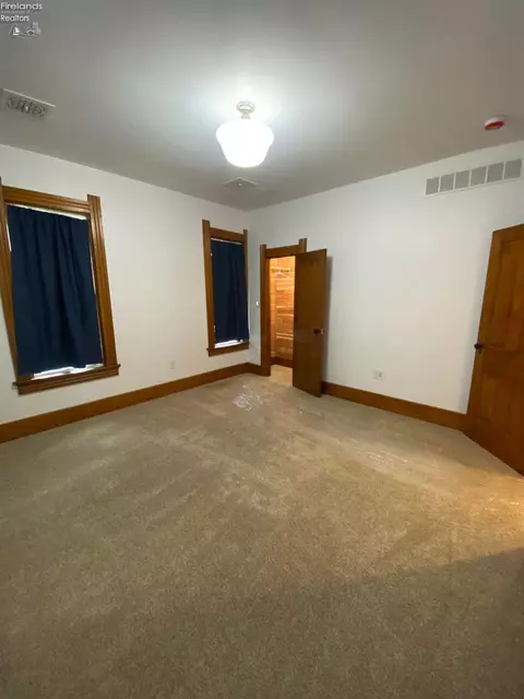 204 Main St, Wayne, OH 43466 photo 23