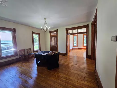 204 Main St, Wayne, OH 43466 photo 11