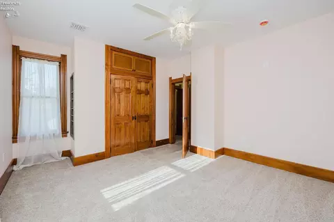 Bedroom - 204 Main St, Wayne, OH 43466 photo 6 of 15