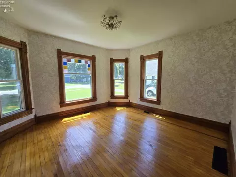 204 Main St, Wayne, OH 43466 photo 7