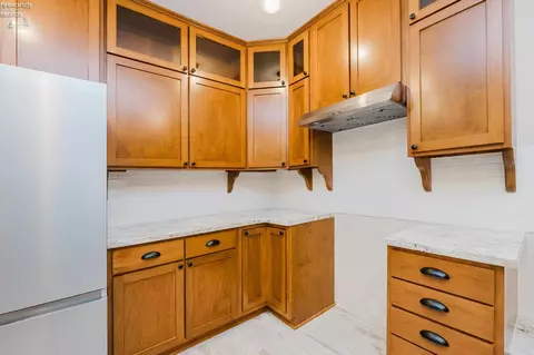 Kitchen - 204 Main St, Wayne, OH 43466 photo 5 of 8
