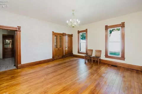 Other - 204 Main St, Wayne, OH 43466 photo 3 of 11