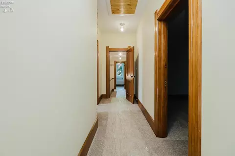 Entry Way - 204 Main St, Wayne, OH 43466 photo 9 of 11