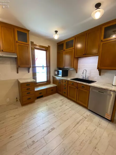 204 Main St, Wayne, OH 43466 photo 15