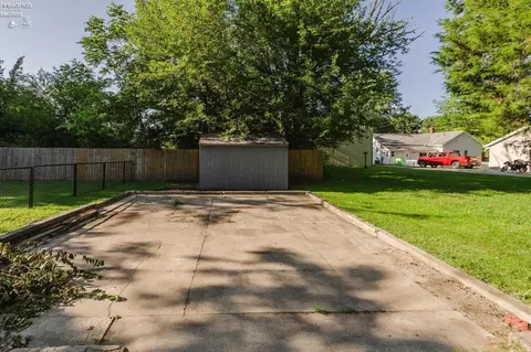 Exterior - 204 Main St, Wayne, OH 43466 photo 15 of 16