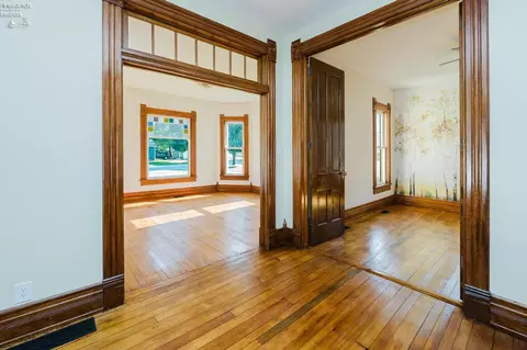 Other - 204 Main St, Wayne, OH 43466 photo 4 of 11