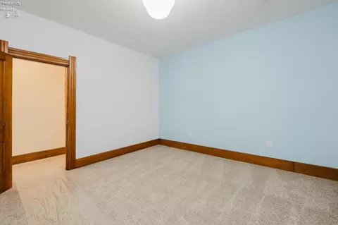 Bedroom - 204 Main St, Wayne, OH 43466 photo 11 of 15