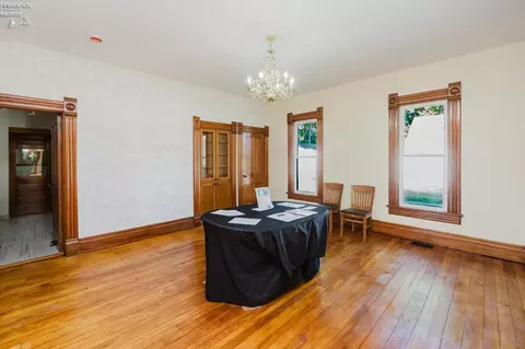 Dining - 204 Main St, Wayne, OH 43466 photo 1 of 1