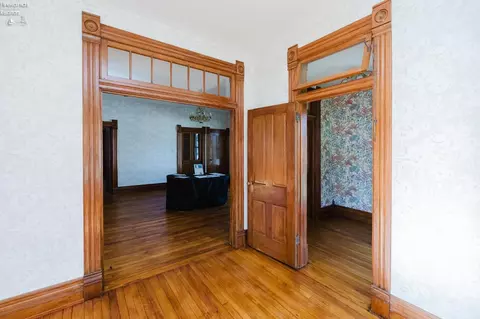 Other - 204 Main St, Wayne, OH 43466 photo 2 of 11