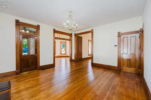 Living - 204 Main St, Wayne, OH 43466 photo 7 of 7