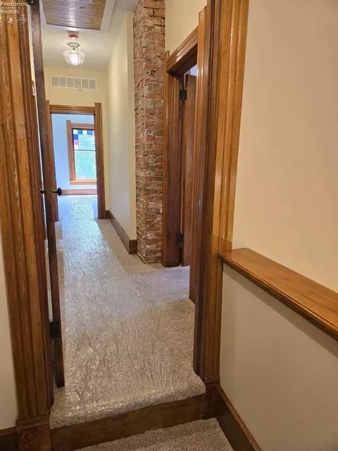 204 Main St, Wayne, OH 43466 photo 37