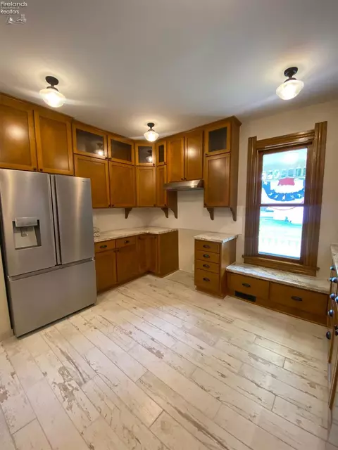 204 Main St, Wayne, OH 43466 photo 17