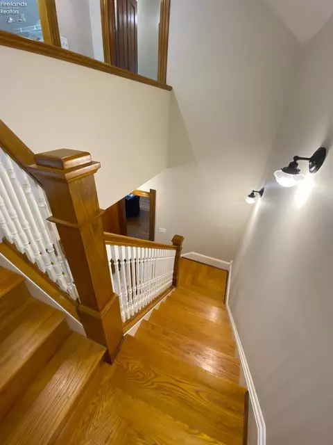 204 Main St, Wayne, OH 43466 photo 19