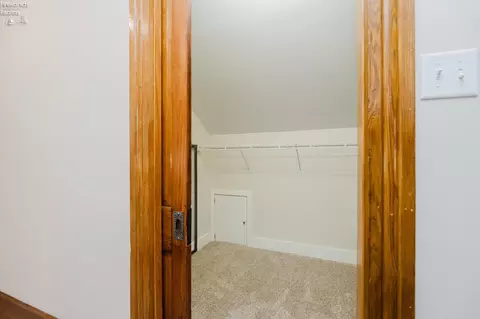 Other - 204 Main St, Wayne, OH 43466 photo 10 of 11