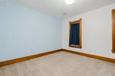 Bedroom - 204 Main St, Wayne, OH 43466 photo 8 of 15