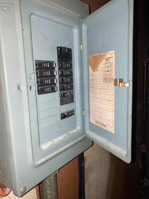 Other - 610 Spangler St, Willard, OH 44890 photo 3 of 5