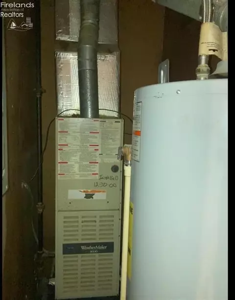 Other - 610 Spangler St, Willard, OH 44890 photo 4 of 5