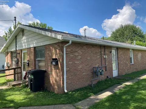 Other - 610 Spangler St, Willard, OH 44890 photo 5 of 5