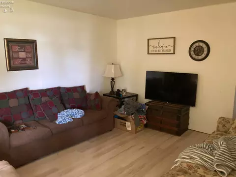 Living - 610 Spangler St, Willard, OH 44890 photo 1 of 1