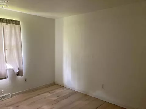 Bedroom - 610 Spangler St, Willard, OH 44890 photo 3 of 3