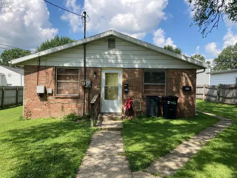 Other - 610 Spangler St, Willard, OH 44890 photo 2 of 5