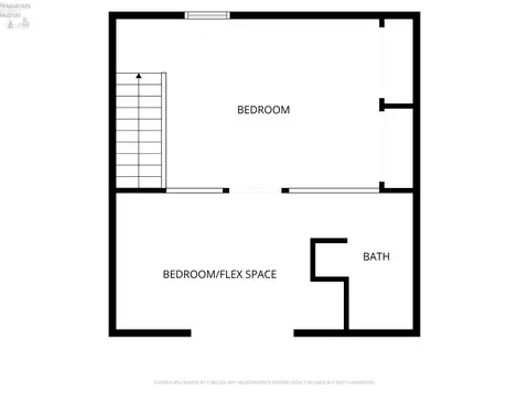 Floorplan - 1005 Lakeview Rd, Huron, OH 44839 photo 2 of 3