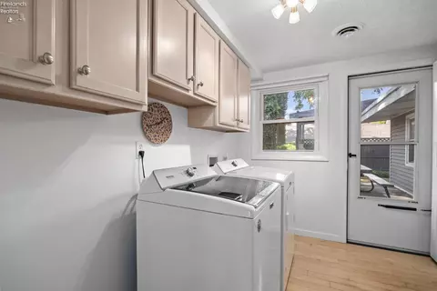 Other - 1005 Lakeview Rd, Huron, OH 44839 photo 6 of 6