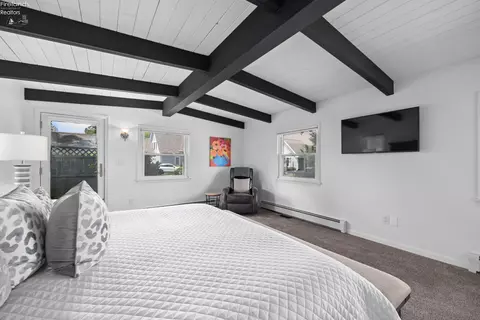 Bedroom - 1005 Lakeview Rd, Huron, OH 44839 photo 3 of 12
