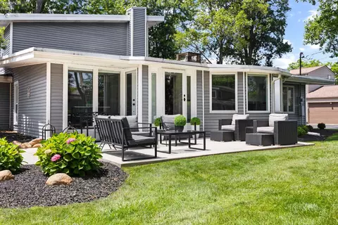 Other - 1005 Lakeview Rd, Huron, OH 44839 photo 2 of 6