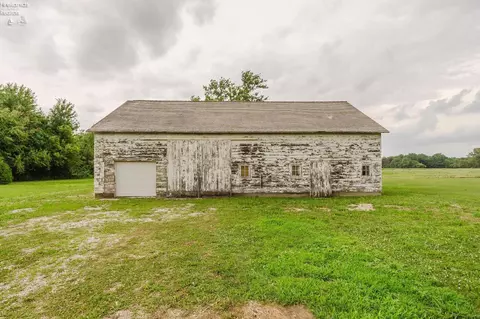 Other - 3288 Limerick Rd, Clyde, OH 43410 photo 2 of 7