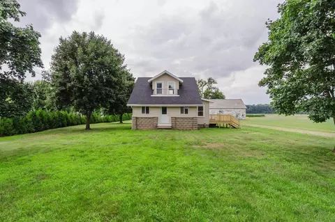 Other - 3288 Limerick Rd, Clyde, OH 43410 photo 1 of 7
