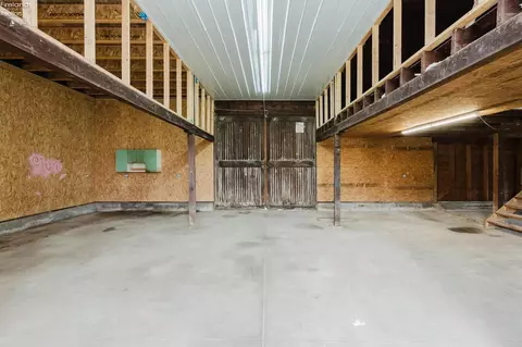 Other - 3288 Limerick Rd, Clyde, OH 43410 photo 3 of 7