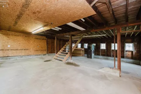 Other - 3288 Limerick Rd, Clyde, OH 43410 photo 4 of 7