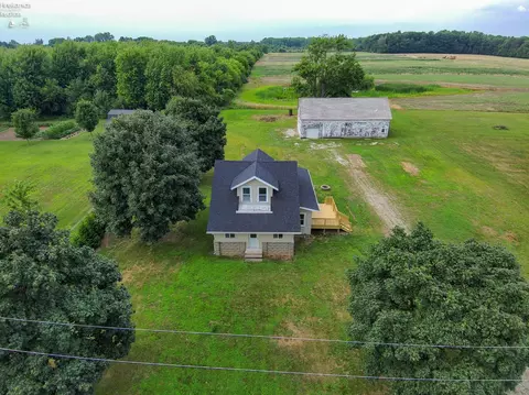 View/Area - 3288 Limerick Rd, Clyde, OH 43410 photo 1 of 3