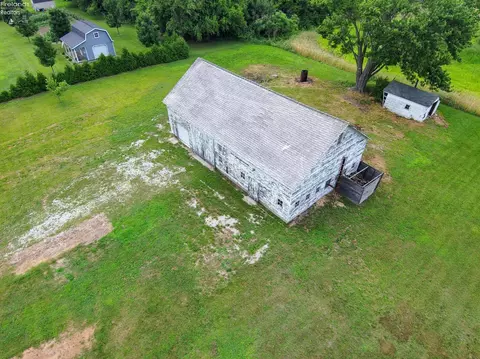 View/Area - 3288 Limerick Rd, Clyde, OH 43410 photo 3 of 3