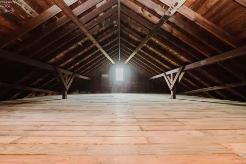 Other - 3288 Limerick Rd, Clyde, OH 43410 photo 6 of 7