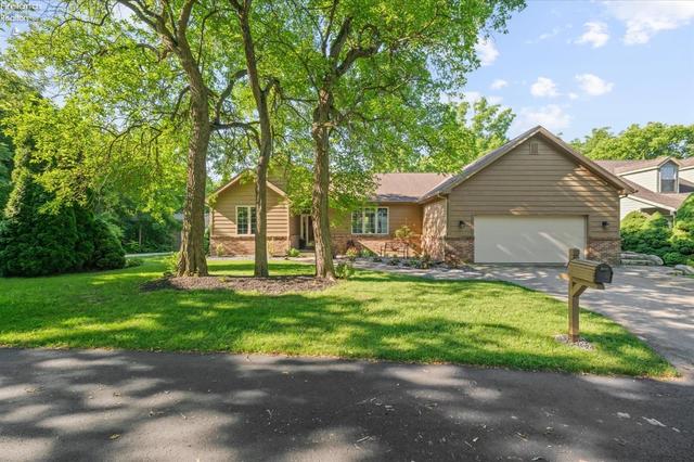 3500 Woodhill Dr, Port Clinton, OH 43452