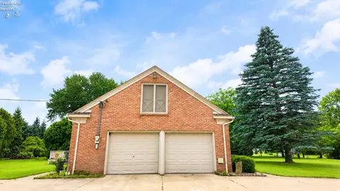 Other - 1020 Main St, Huron, OH 44839 photo 1 of 8