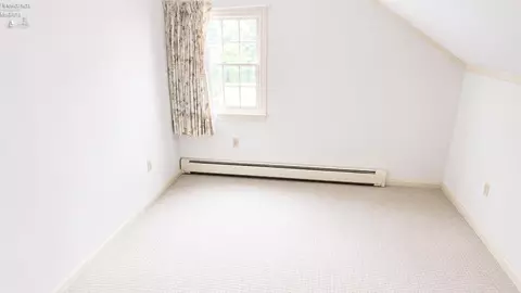 Bedroom - 1020 Main St, Huron, OH 44839 photo 6 of 6