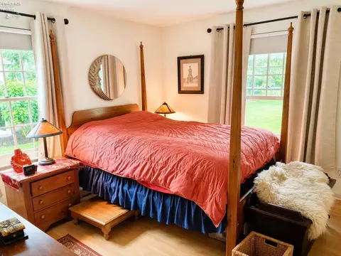 Bedroom - 1020 Main St, Huron, OH 44839 photo 1 of 6