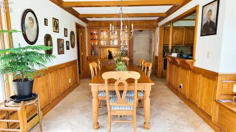 Dining - 1020 Main St, Huron, OH 44839 photo 1 of 1