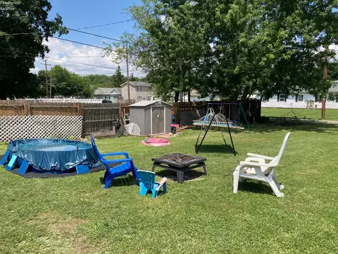 31 Washington, Willard, OH 44890 photo 21