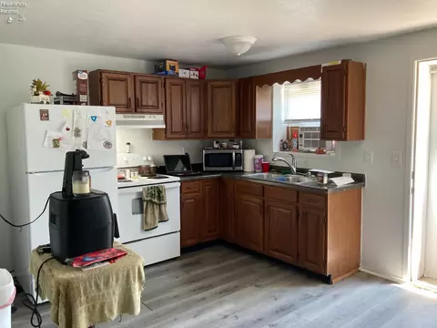 31 Washington, Willard, OH 44890 photo 11