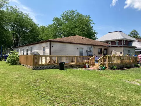 31 Washington, Willard, OH 44890 photo 23