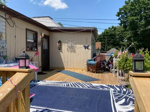 31 Washington, Willard, OH 44890 photo 16
